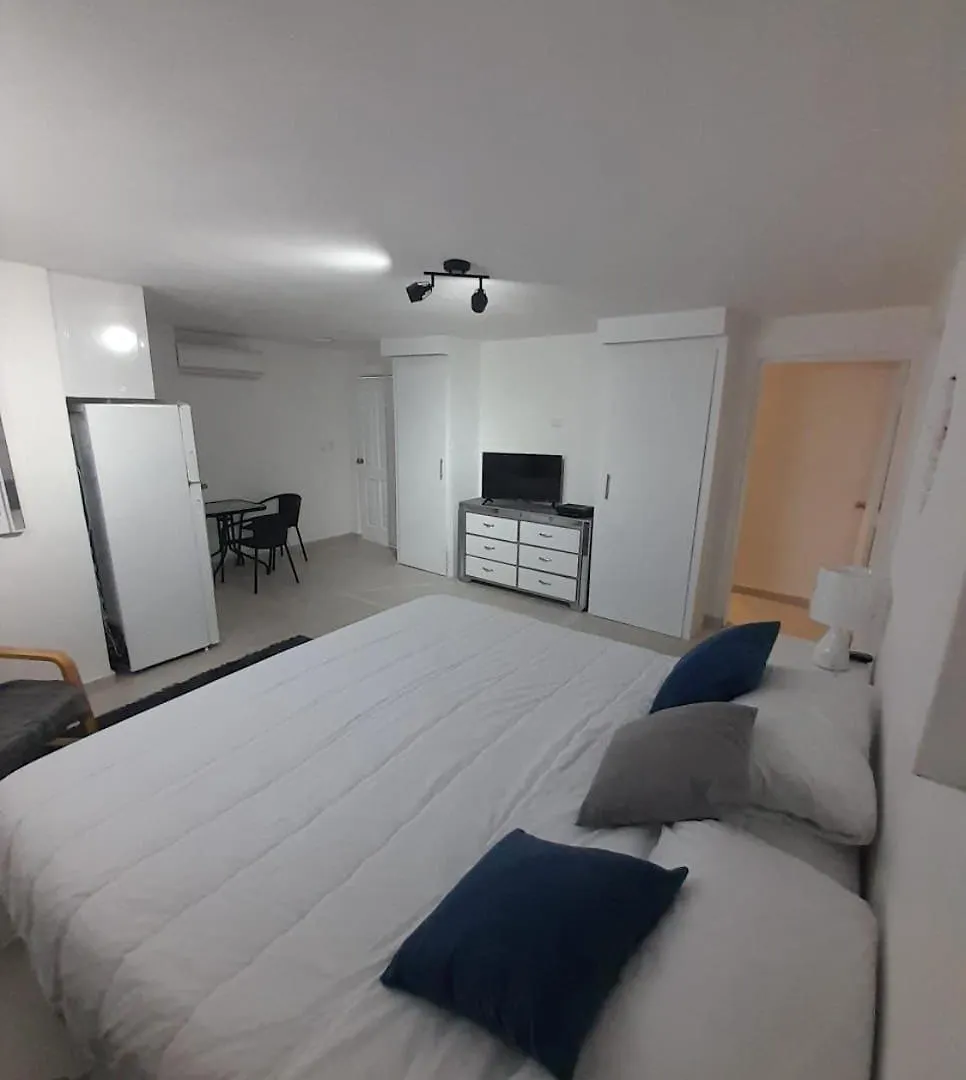 Apartment Cabarete Kite Beach Rooms & Condos Dominican Republic
