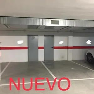https://apartamentos-deluxe-roquetas-de-mar-con-golf-y-piscina.es-andalucia.com