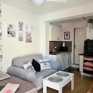 https://estudio-completo-terapia-salada.1costadelsol.com