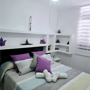 https://medano-time.in-canary-islands.com