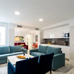https://apartamentos-florida-muralla-alcazar.es-andalucia.com