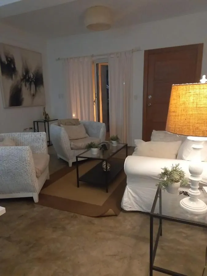 Apartamento Cabarete Kite Beach Rooms & Condos República Dominicana