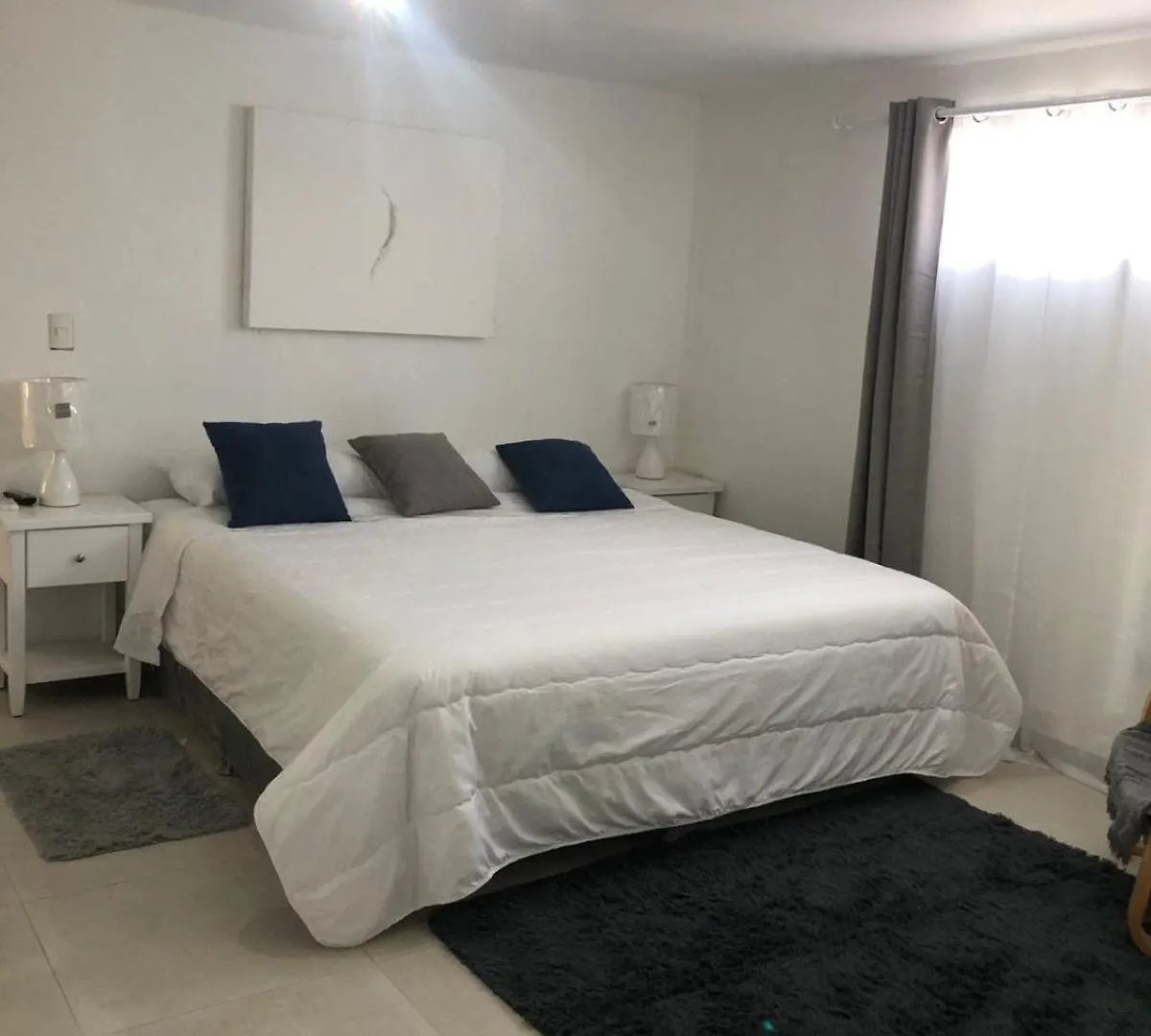 Cabarete Kite Beach Rooms & Condos 0*,