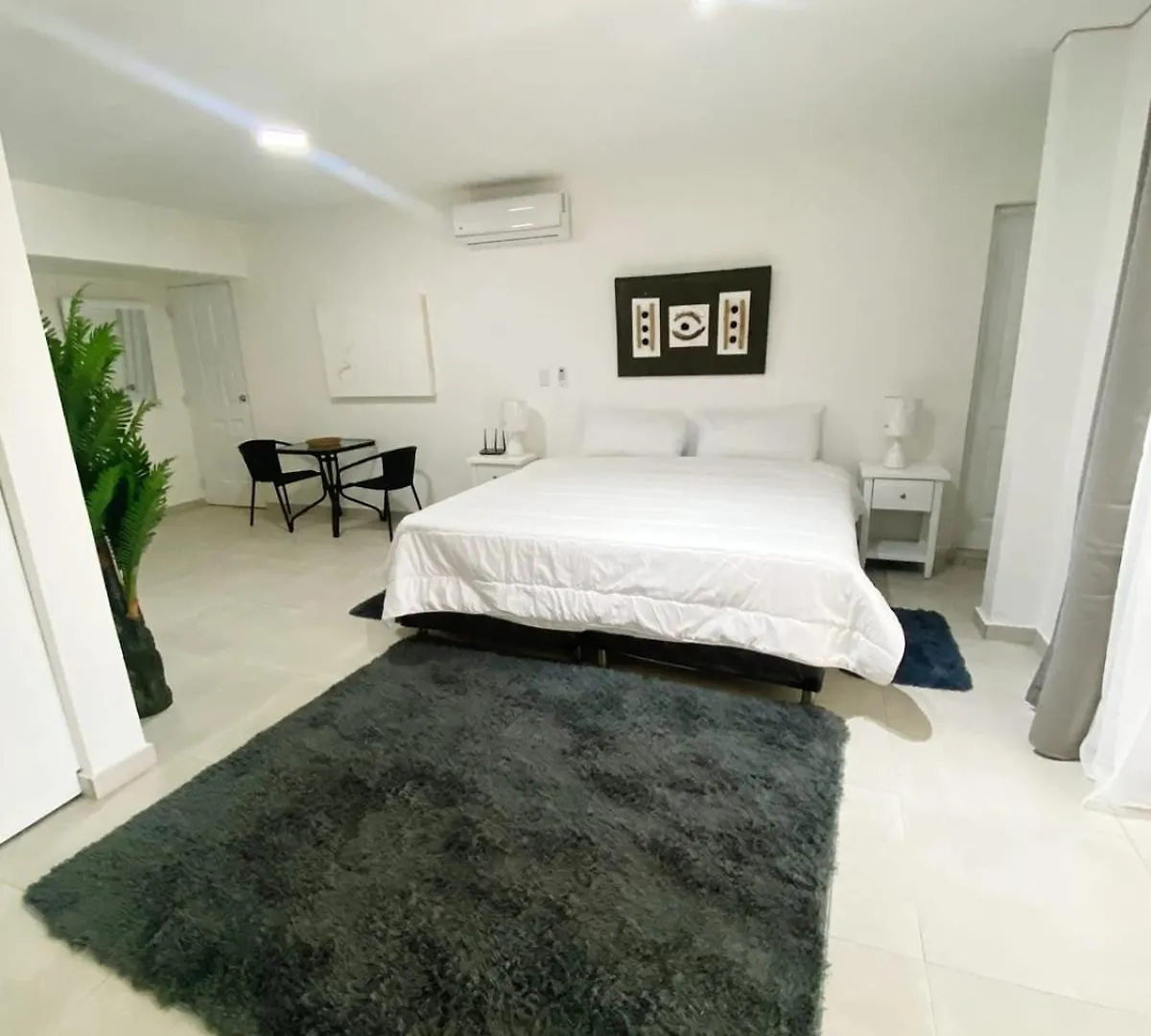 Cabarete Kite Beach Rooms & Condos República Dominicana