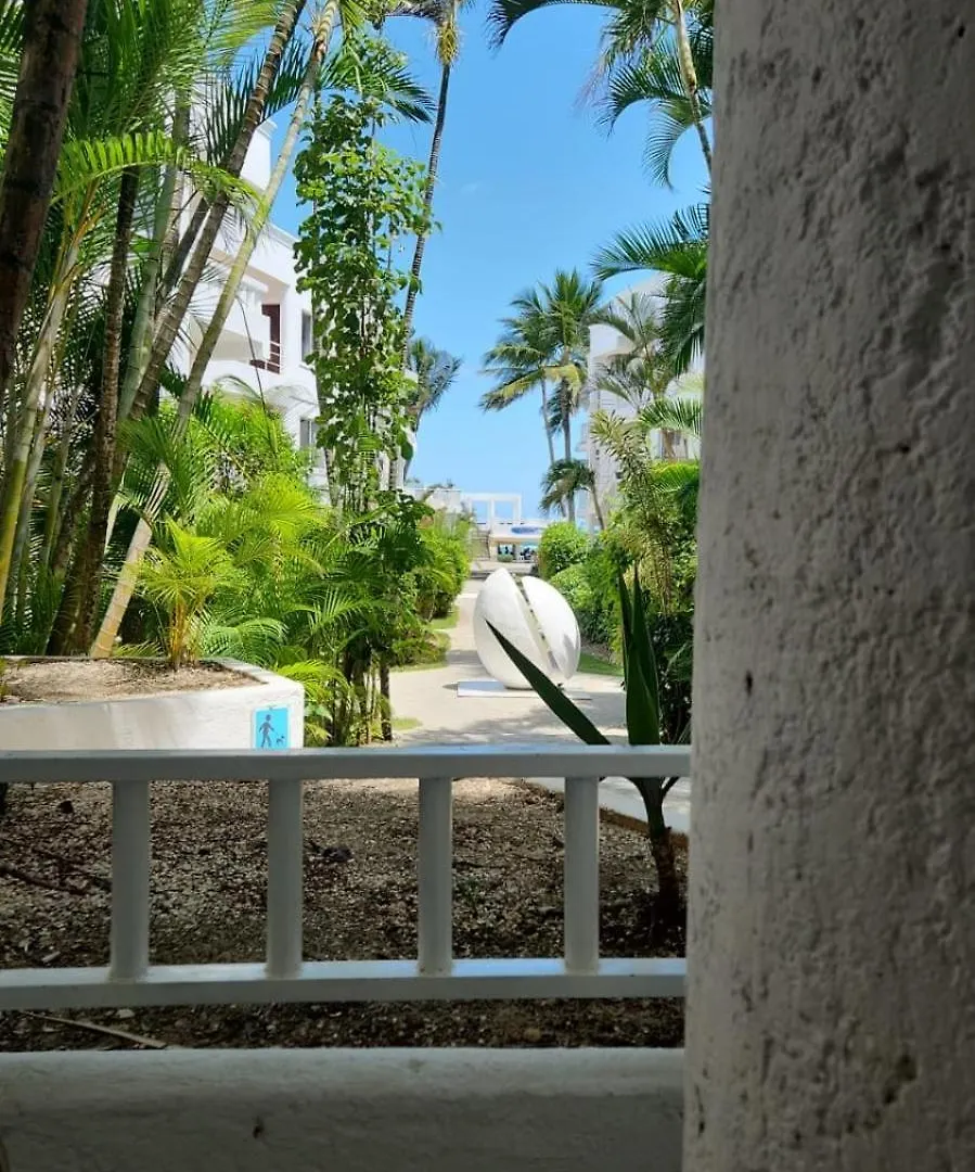 Cabarete Kite Beach Rooms & Condos República Dominicana